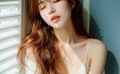 无边无垠的意思